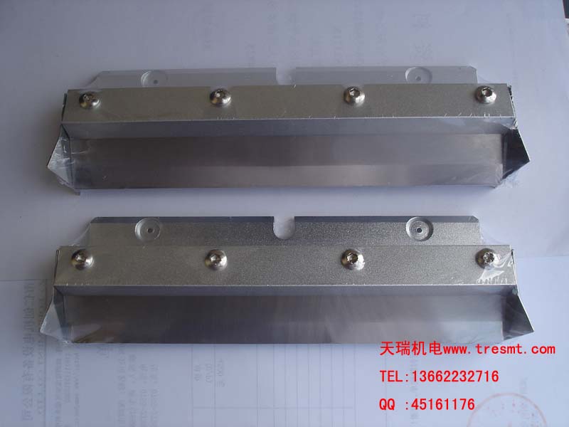 MPMӡˢε˿ӡεMPMεSqueegee Assy