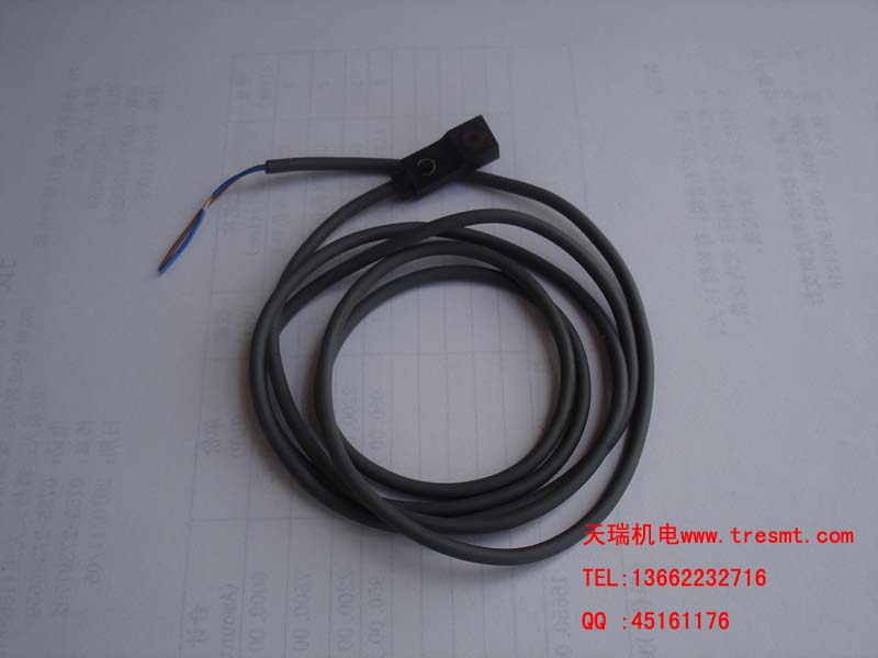 KHM-M652N-10X SENSOR,PU UPYG200LӦ YAMAHAӦ