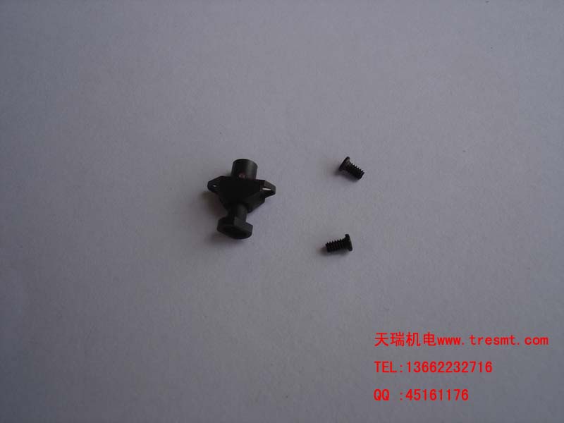 KV8-M71N3-A0X NOZZLE 73F ASSY.YAMAHA 73FPart nr.: 5322 360 10486