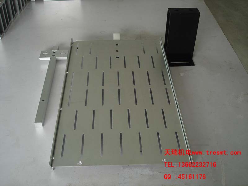 YAMAHA YG12Ƭ̶̡YG12ֶ,YG12ֶTRAY