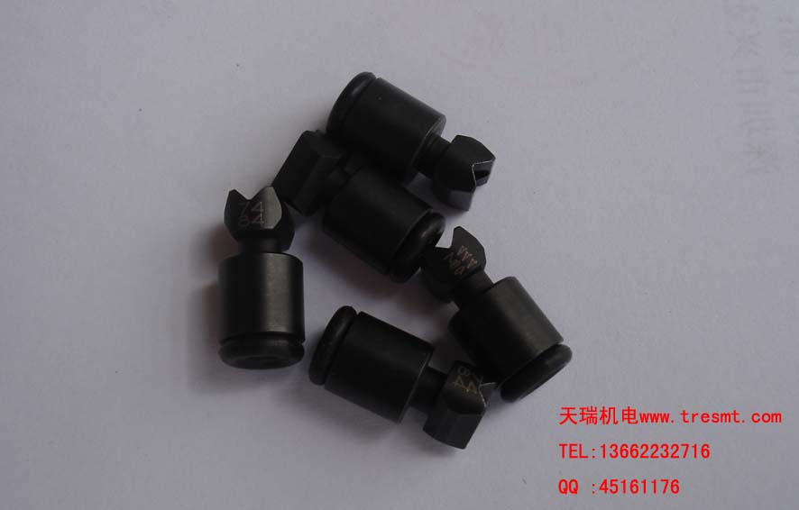 KV8-M7740-A0X NOZZLE 74A  ASSY. YAMAHA 74APart nr.: 5322 360 10495