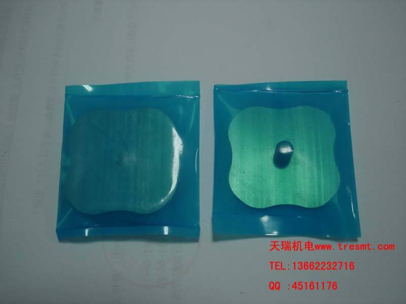 AS-A24-1173 COVER FTA-A24-1173 CL24&CL32&CL44&CL56ɴβ͸ ̶̹KW1-M456N-00X