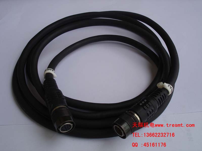 YAMAHAKV7-M66F4-00XC.cable assy 1.7MƵPart nr.: 9965 000 02787