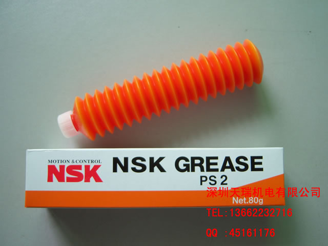 NSK PS2֬K48-M3856-00XYAMAHA˿֬