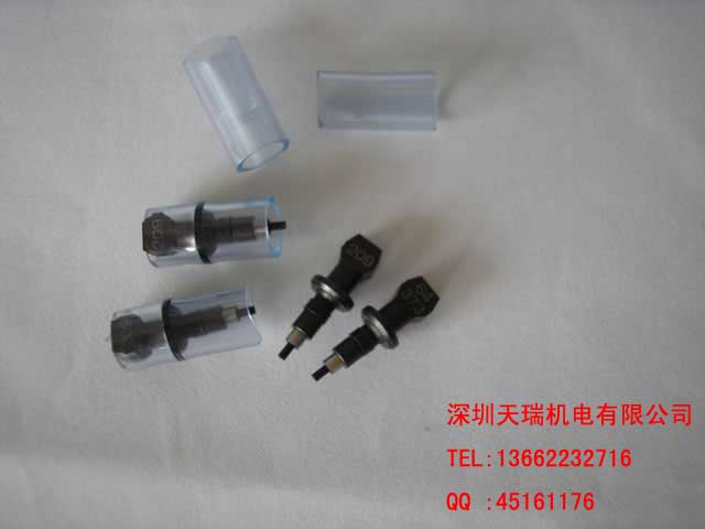 YG200Ƭ209A NOZZLE KGT-M7790-A0XYAMAHA 209A