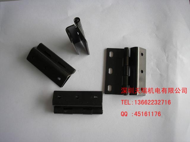 YAMAHAȫźҳK46-M1374-10X HINGE 2 Part nr.: 5322 417 11366