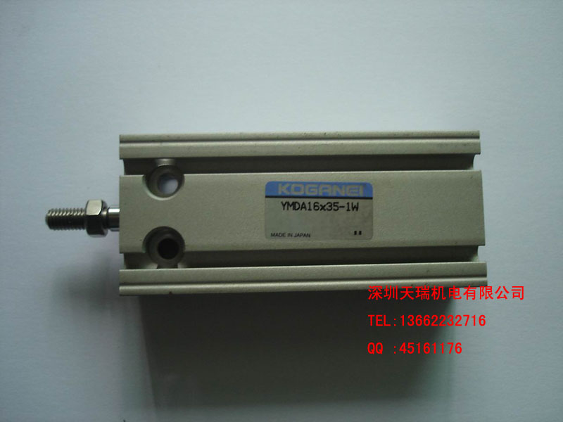 KV7-M9283-00X YMDA16*35-1WPart nr.: 5322 360 10464