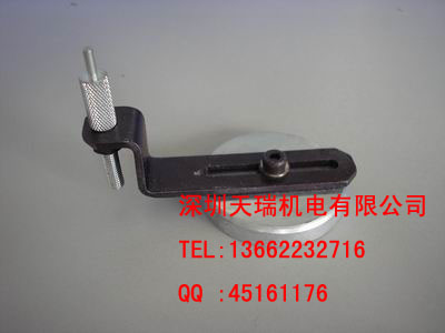 YAMAHAK98-M9213-10X Part nr.: 9965 000 10371 YAMAHAԶ