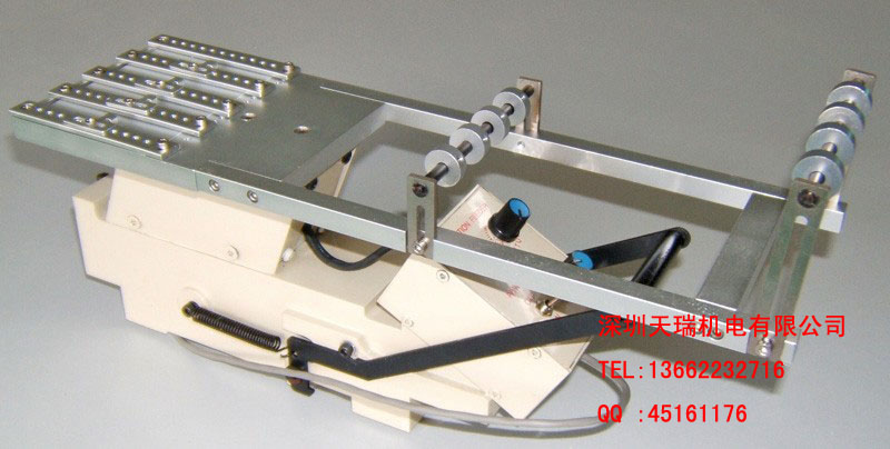 CP񶯷ɴ װIC STICK FEEDER װIC