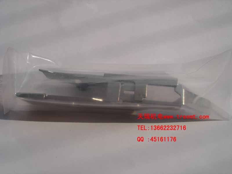 KW1-M2240-00X CL12MMѹϸ YAMAHA CL12ɴѹ Part nr.: 9965 000 10225