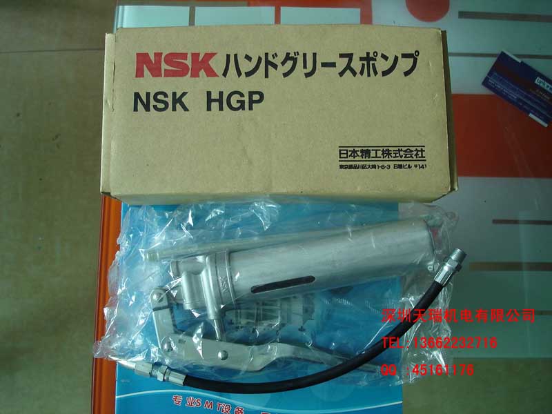 YAMAHAרñNSKǹK48-M3852-00X NSK HGP YAMAHAǹ