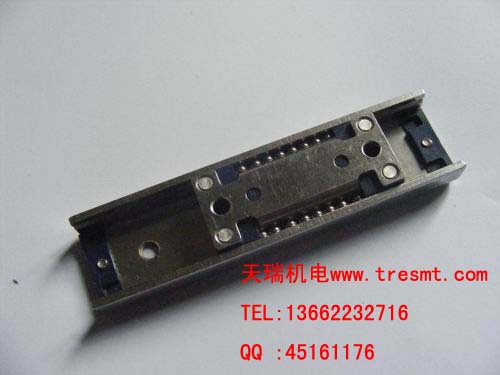 Locate-pinKV7-M9177-01X KG9-M7136-00X Part nr.: 5322 535 93469