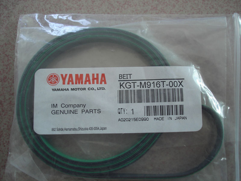 YAMAHAʹƤKHY-M9129-00 KHY-M9129-10 KV1-M913J-10X