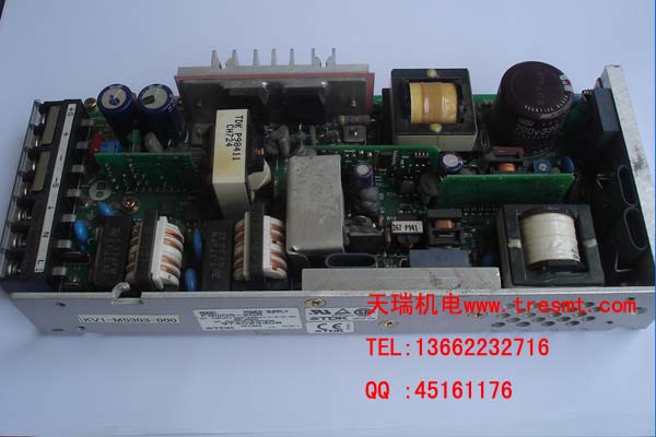 YV100X YV88XԴKV1-M5303-00X KV1-M5303-01X