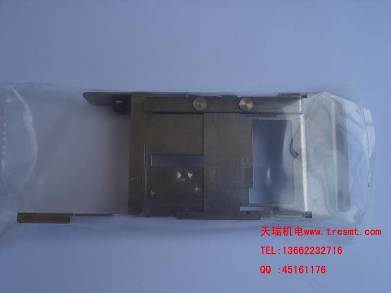 KW1-M6540-000 TAPE GUIDE ASSY AS-A44-1119-C YAMAHA CL44MMѹϸ