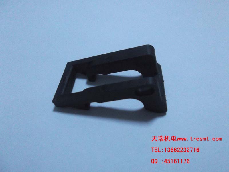 KHJ-MC245-01. LEVER,TAPE GUIDE SS12mm/16mm綯ɴҹ