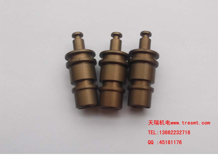 KV8-M7103-A0X. PISTON, PLUG ASSY ͭñ