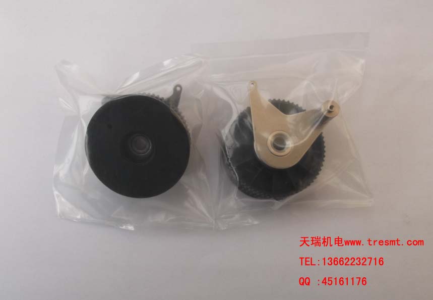 KW1-M2291-00X CL12ɴ  DRIVE ROLLER UNIT