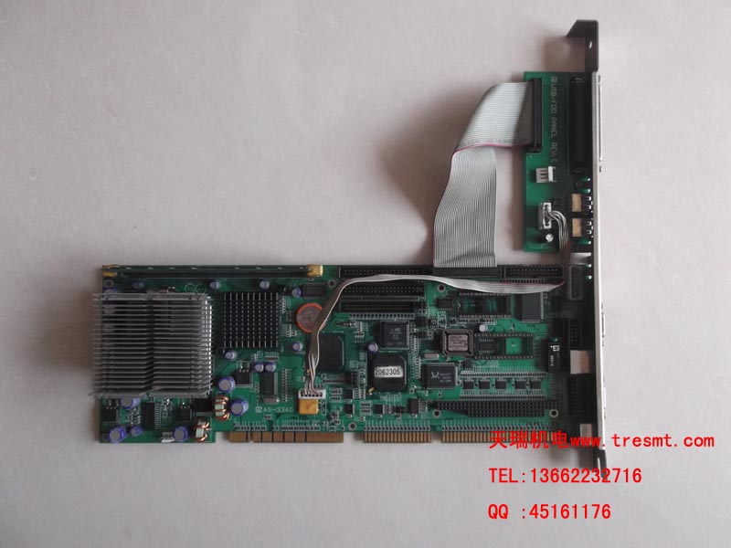 KW3-M4209-10X SYSTEM UNIT ASSY.YV100XGϵͳ