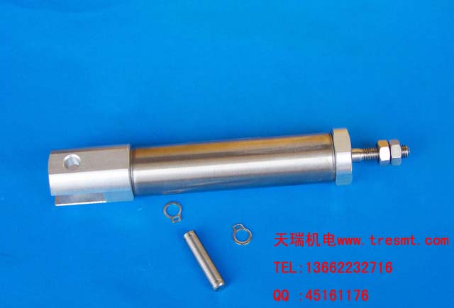 K87-M2381-000 AIR CYLINDER PBSA 16_30-7 YAMAHAɴ