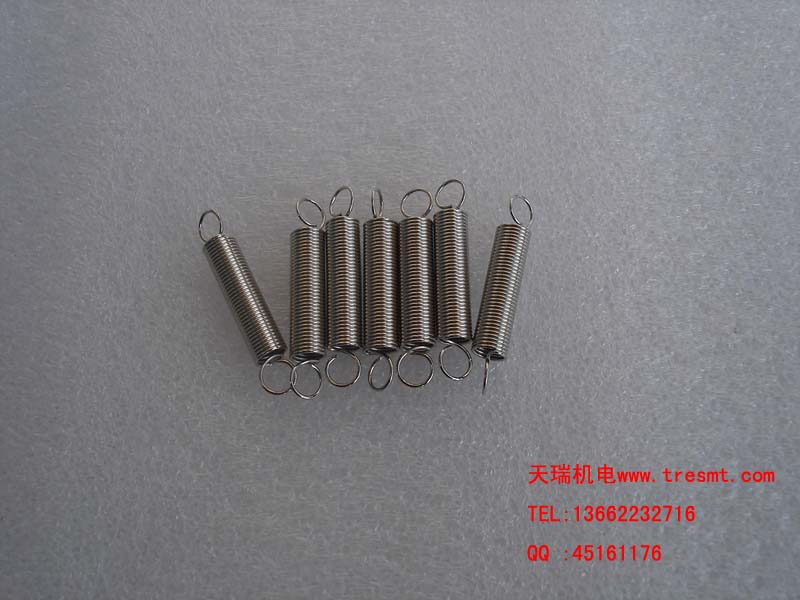 KW1-M119K-00X SPRING Part nr.: 9965 000 10268 CL8MMɴϵ