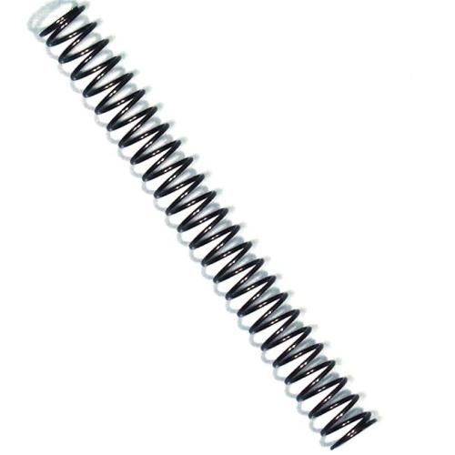 KV8-M7154-00X˵SPG.RETURN Part nr.: 5322 492 11795