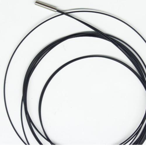 KH5-M655A-02XվǥFIBER վù˸ӦPart nr.: 5322 132 00032