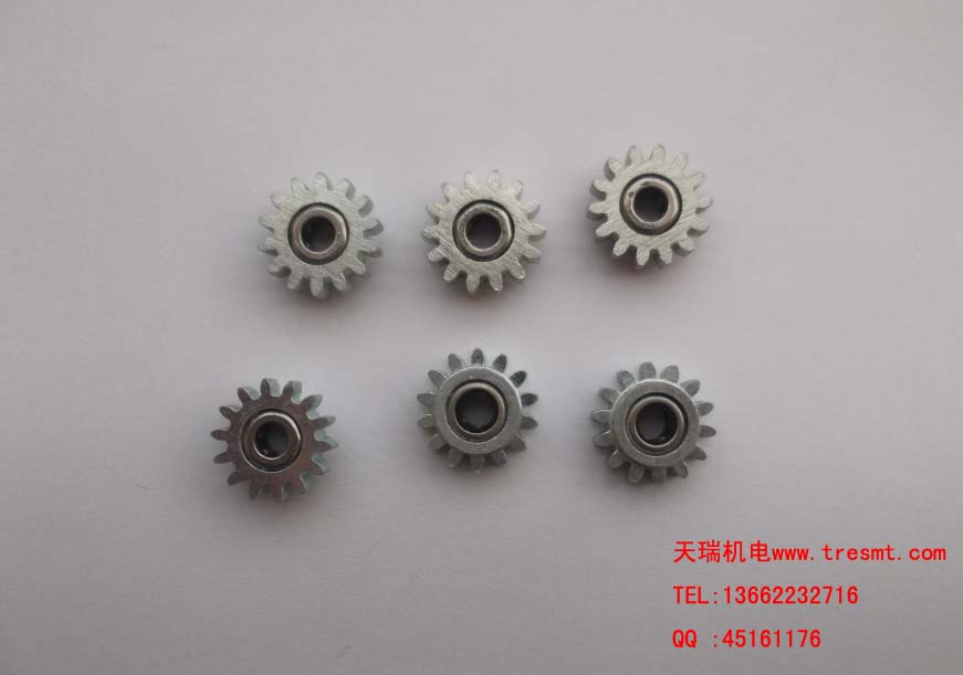 YAMAHA CL24MMɴAS2-42-62-2 DRIVE GEAR CTF-42-62-C