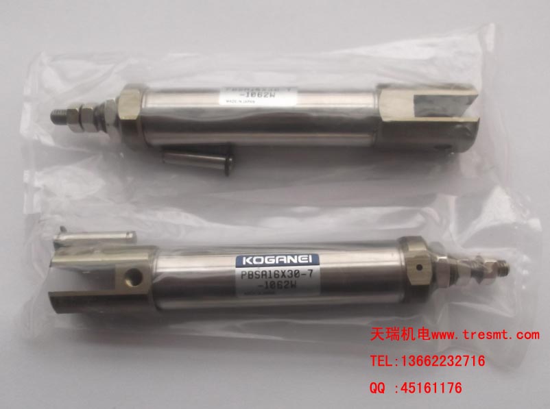 K87-M2381-00X CYLINDER YAMAHA FVɴ KOGANEI PBSA 16_30-7