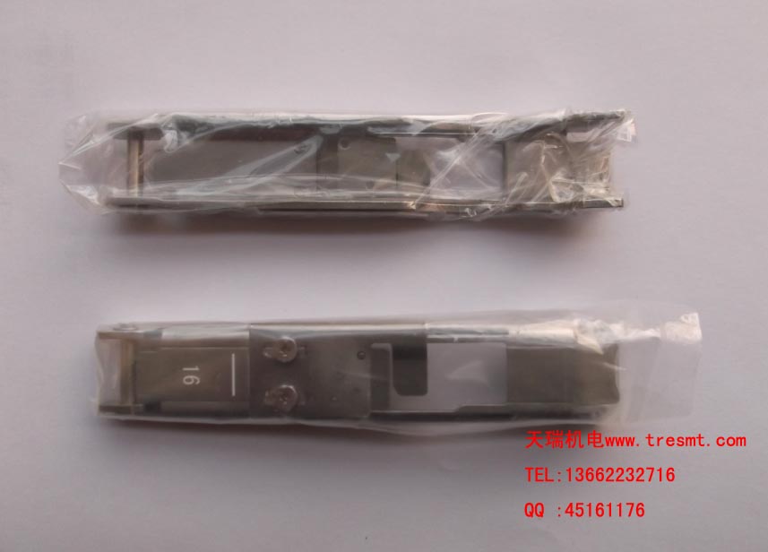 KHJ-MC241-00 TAPE GUIDE ASSY.KHJ-MC24J-00 SS1216mm綯ɴѹϸ