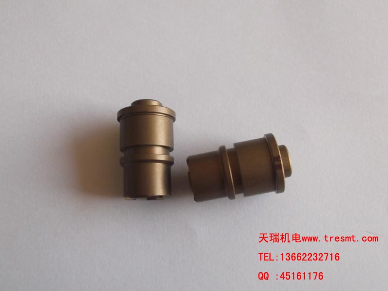 KV8-M7103-10X PLUG PISTON KV8-M7103-B0X PLUG ASSY ͭ׻