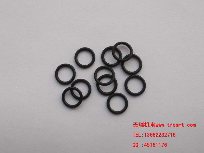 YAMAHAɴܷȦPart nr.: 5322 530 51323 O-RING