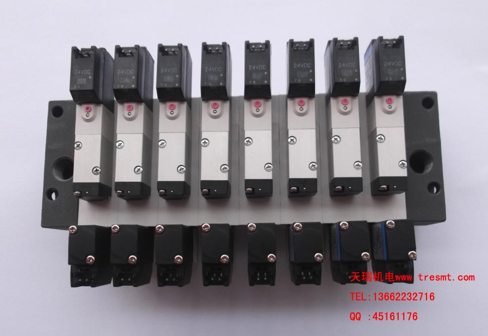 KV8-M7162-00XSOLENOID VALVEYV100XGͷŷ56W55W