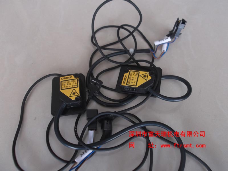 YG12ɴﰲȫӦPart nr.: 9498 396 01172.Sensor, FLV Transmitter KGS M3961 00x