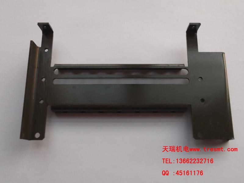 KGB-M71W7-00X BRACKET TOP YAMAAHװͷм