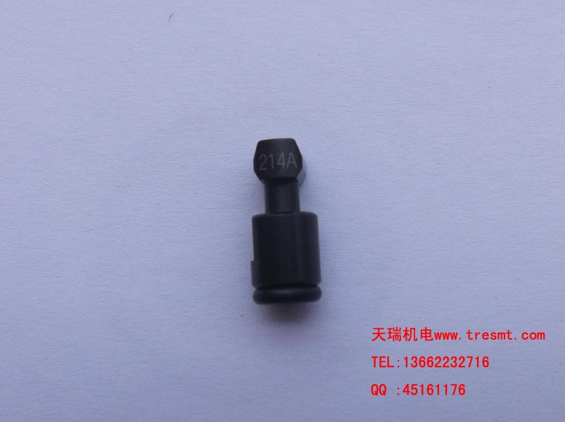 KGS-M7740-A1X NOZZLE 214A ASSY.  214A YG100Ƭ