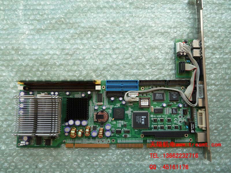 YG200ϵͳKGK-M4200-00X SYSTEM UNIT ASSY.ϵͳKGK-M4200-101