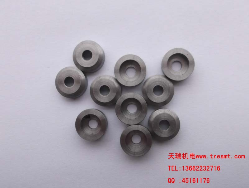 KU1-M7152-00X WASHER 1 THURUSTYAMAHA˵Ƭñ