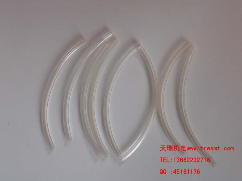 KW1-M11B1-00X CL84mm AIR HOSE CL82MMɴ