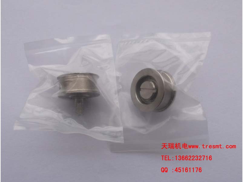 KGS-M9140-A0X PULLEY CONV.ASSY YG100Ƥ