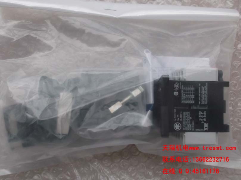 KM5-M6554-10X MAIN SWITCH YAMAHAܵԴ