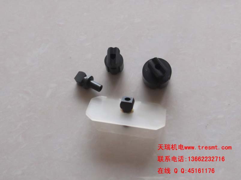 KM0-M711B-02X NOZZLE B COMP TYPE 32-1 YVL88Ƭ