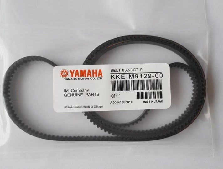 KKE-M9129-00 BELT 882-3GT-9 YS24ƬƤ