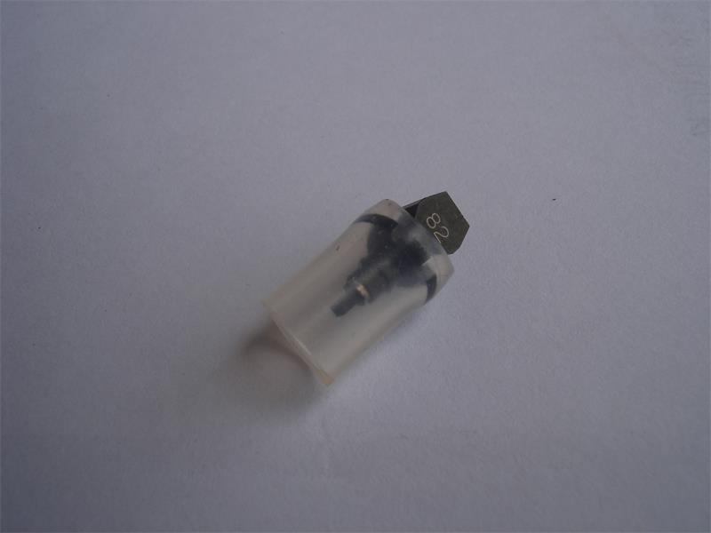 YAMAHAԭװȫ82A TYPE 82A NOZZLE ASSY