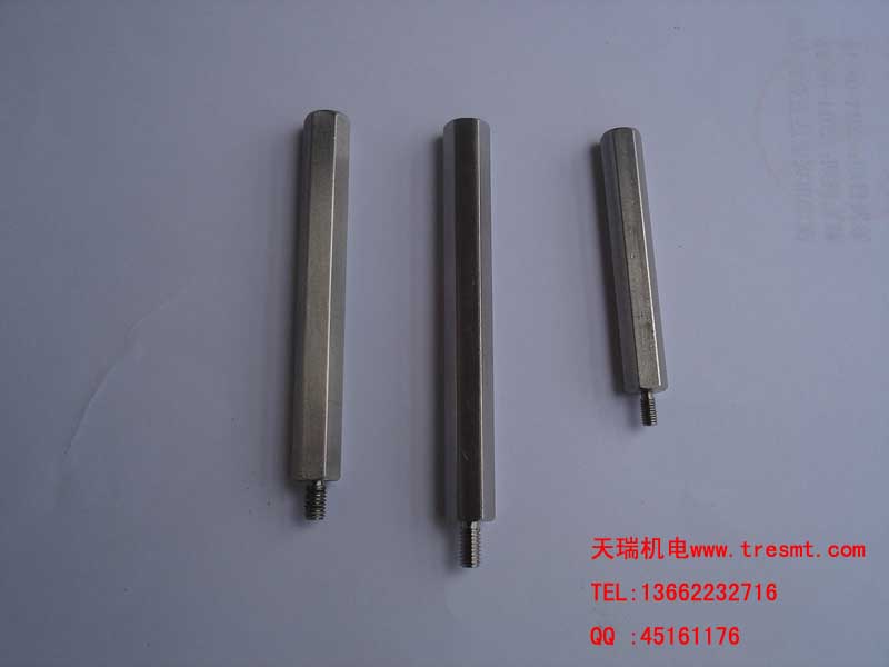 90990-05J014 SPACER BOLT 70MM֧Ÿ YAMAHAͷ֧