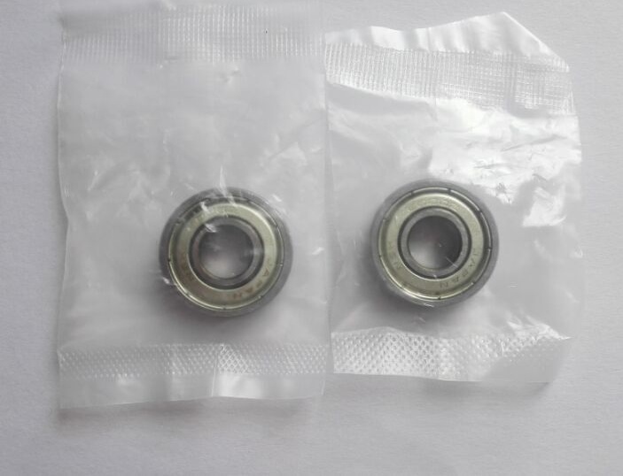 KH2-M9121-00X BEARING  YV100X 